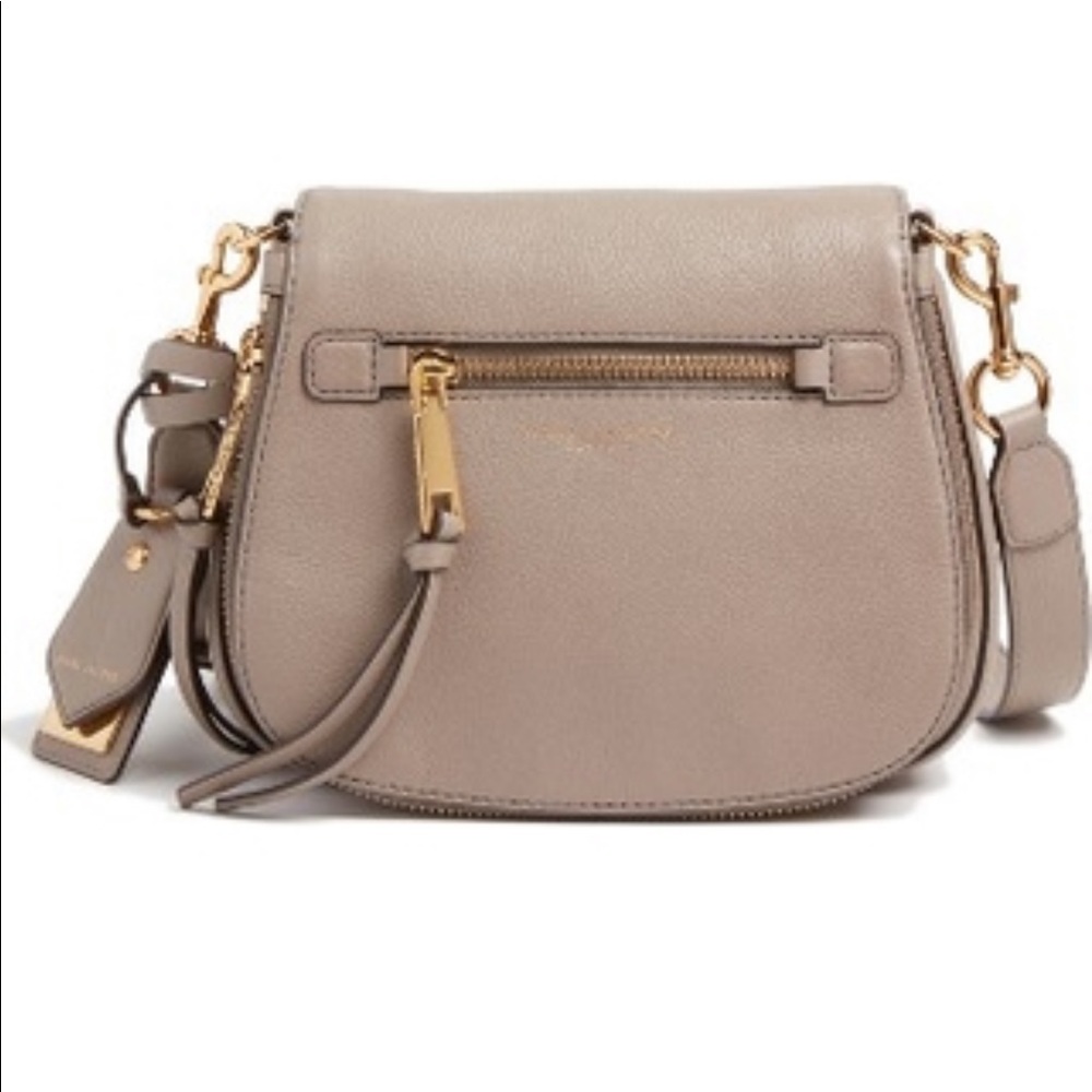 Marc Jacobs Crossbody